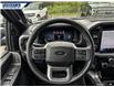 2025 Ford F-150 XLT (Stk: 27176) in Dartmouth - Image 13 of 24