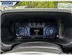 2025 Ford F-150 XLT (Stk: 27176) in Dartmouth - Image 14 of 24