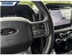 2025 Ford F-150 XLT (Stk: 27176) in Dartmouth - Image 15 of 24