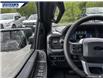 2025 Ford F-150 XLT (Stk: 27176) in Dartmouth - Image 16 of 24