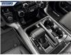 2025 Ford F-150 XLT (Stk: 27176) in Dartmouth - Image 17 of 24