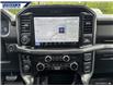 2025 Ford F-150 XLT (Stk: 27176) in Dartmouth - Image 18 of 24