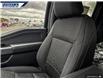2025 Ford F-150 XLT (Stk: 27176) in Dartmouth - Image 19 of 24