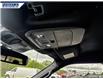 2025 Ford F-150 XLT (Stk: 27176) in Dartmouth - Image 20 of 24