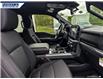 2025 Ford F-150 XLT (Stk: 27176) in Dartmouth - Image 21 of 24