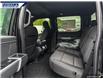 2025 Ford F-150 XLT (Stk: 27176) in Dartmouth - Image 22 of 24