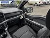 2025 Ford F-150 XLT (Stk: 27176) in Dartmouth - Image 24 of 24
