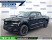 2025 Ford F-150 XLT (Stk: 27187) in Dartmouth - Image 1 of 24