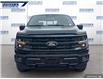 2025 Ford F-150 XLT (Stk: 27187) in Dartmouth - Image 2 of 24