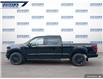 2025 Ford F-150 XLT (Stk: 27187) in Dartmouth - Image 3 of 24