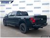 2025 Ford F-150 XLT (Stk: 27187) in Dartmouth - Image 4 of 24