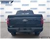 2025 Ford F-150 XLT (Stk: 27187) in Dartmouth - Image 5 of 24