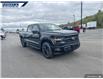 2025 Ford F-150 XLT (Stk: 27187) in Dartmouth - Image 6 of 24