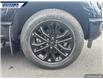 2025 Ford F-150 XLT (Stk: 27187) in Dartmouth - Image 7 of 24