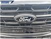 2025 Ford F-150 XLT (Stk: 27187) in Dartmouth - Image 9 of 24