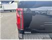 2025 Ford F-150 XLT (Stk: 27187) in Dartmouth - Image 10 of 24