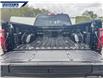 2025 Ford F-150 XLT (Stk: 27187) in Dartmouth - Image 11 of 24