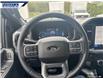 2025 Ford F-150 XLT (Stk: 27187) in Dartmouth - Image 13 of 24