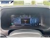 2025 Ford F-150 XLT (Stk: 27187) in Dartmouth - Image 14 of 24