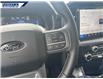 2025 Ford F-150 XLT (Stk: 27187) in Dartmouth - Image 15 of 24