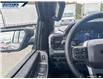 2025 Ford F-150 XLT (Stk: 27187) in Dartmouth - Image 16 of 24
