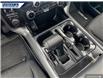 2025 Ford F-150 XLT (Stk: 27187) in Dartmouth - Image 17 of 24