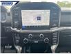 2025 Ford F-150 XLT (Stk: 27187) in Dartmouth - Image 18 of 24