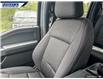 2025 Ford F-150 XLT (Stk: 27187) in Dartmouth - Image 19 of 24