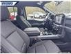2025 Ford F-150 XLT (Stk: 27187) in Dartmouth - Image 21 of 24