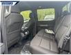 2025 Ford F-150 XLT (Stk: 27187) in Dartmouth - Image 22 of 24