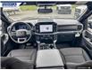 2025 Ford F-150 XLT (Stk: 27187) in Dartmouth - Image 23 of 24