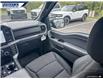 2025 Ford F-150 XLT (Stk: 27187) in Dartmouth - Image 24 of 24