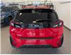 2024 Subaru Crosstrek Onyx (Stk: P5477) in Mississauga - Image 6 of 20