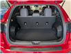 2024 Subaru Crosstrek Onyx (Stk: P5477) in Mississauga - Image 10 of 20