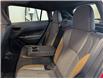2024 Subaru Crosstrek Onyx (Stk: P5477) in Mississauga - Image 11 of 20