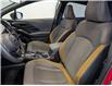 2024 Subaru Crosstrek Onyx (Stk: P5477) in Mississauga - Image 9 of 20