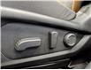 2024 Subaru Crosstrek Onyx (Stk: P5477) in Mississauga - Image 15 of 20