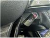 2024 Subaru Crosstrek Onyx (Stk: P5477) in Mississauga - Image 17 of 20