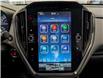 2024 Subaru Crosstrek Onyx (Stk: P5477) in Mississauga - Image 18 of 20