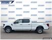 2025 Ford F-150 XLT (Stk: 27255) in Dartmouth - Image 3 of 24
