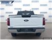 2025 Ford F-150 XLT (Stk: 27255) in Dartmouth - Image 5 of 24