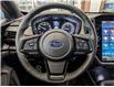 2024 Subaru Crosstrek Onyx (Stk: P5477) in Mississauga - Image 20 of 20