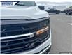 2025 Ford F-150 XLT (Stk: 27255) in Dartmouth - Image 8 of 24