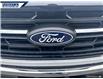 2025 Ford F-150 XLT (Stk: 27255) in Dartmouth - Image 9 of 24
