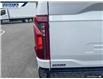 2025 Ford F-150 XLT (Stk: 27255) in Dartmouth - Image 10 of 24