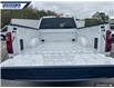 2025 Ford F-150 XLT (Stk: 27255) in Dartmouth - Image 11 of 24