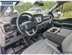 2025 Ford F-150 XLT (Stk: 27255) in Dartmouth - Image 12 of 24