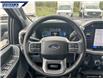 2025 Ford F-150 XLT (Stk: 27255) in Dartmouth - Image 13 of 24