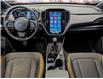 2024 Subaru Crosstrek Onyx (Stk: P5477) in Mississauga - Image 12 of 20