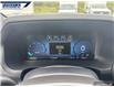 2025 Ford F-150 XLT (Stk: 27255) in Dartmouth - Image 14 of 24